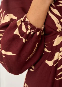 Robe Léane
