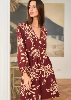 Robe Léane