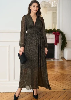 Robe Laure