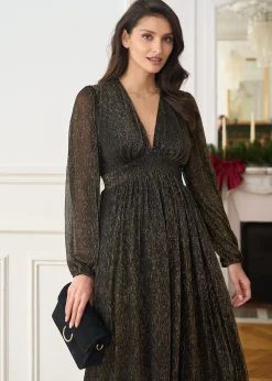 Robe Laure