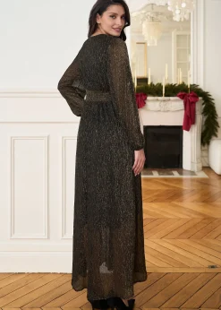 Robe Laure