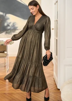 Robe Laure