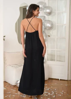 Robe Layla
