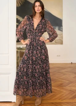 Robe Louane