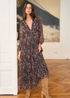 Robe Louane