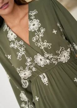 Robe Luce