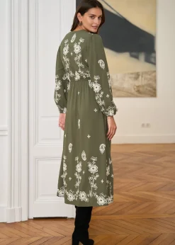 Robe Luce