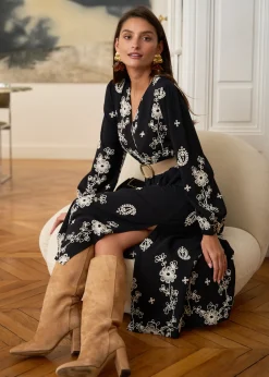 Robe Luce