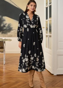 Robe Luce