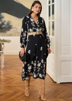 Robe Luce