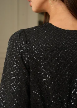 Robe Maé