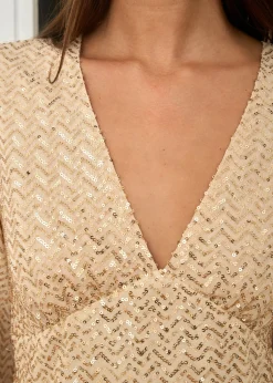 Robe Maé