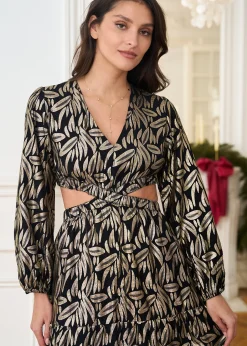 Robe Manon