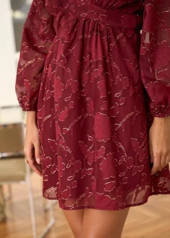 Robe Marjolaine