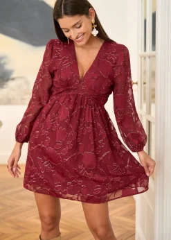 Robe Marjolaine
