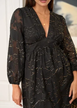 Robe Marjolaine