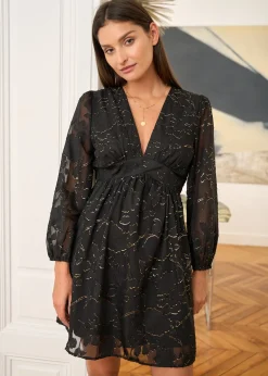 Robe Marjolaine