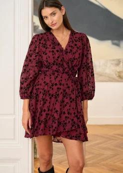 Robe Mila