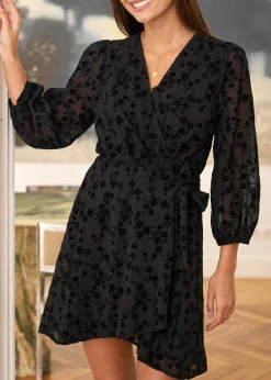 Robe Mila