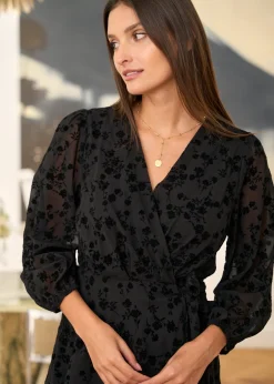 Robe Mila