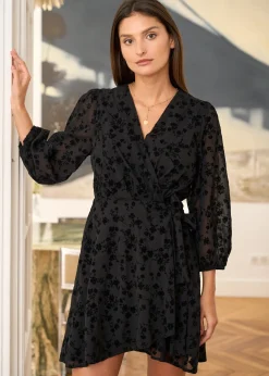 Robe Mila