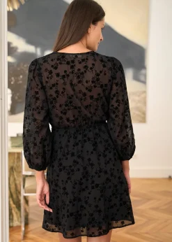 Robe Mila