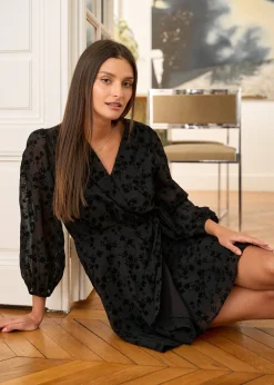 Robe Mila