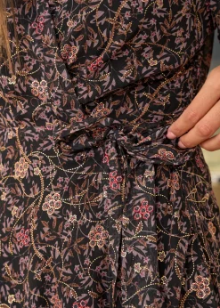 Robe Méline