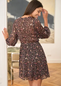 Robe Méline