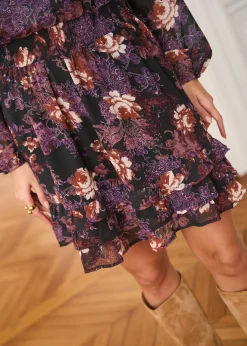 Robe Noela