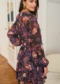Robe Noela