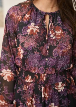 Robe Noela