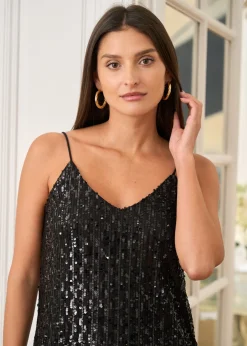 Robe Noémie