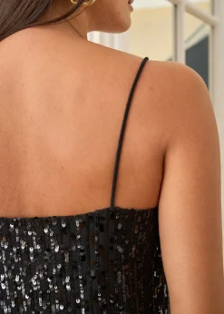 Robe Noémie