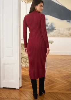 Robe Otto