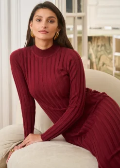 Robe Otto