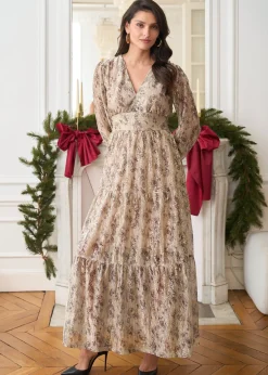 Robe Perrine