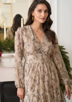 Robe Perrine