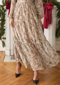 Robe Perrine