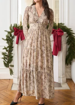 Robe Perrine