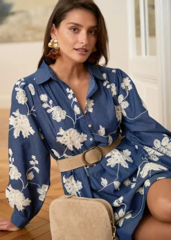 Robe Raquel