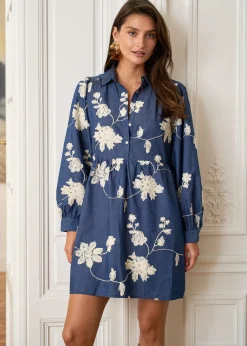 Robe Raquel
