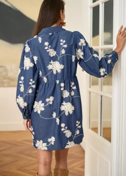 Robe Raquel