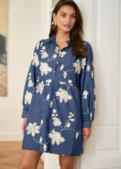 Robe Raquel