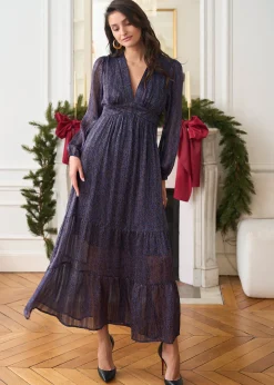 Robe Rosalie