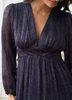 Robe Rosalie