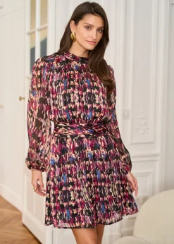 Robe Rozen