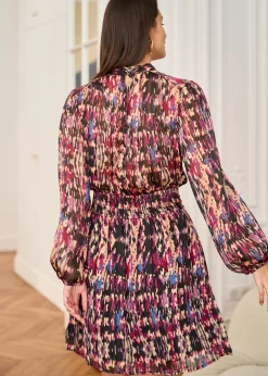 Robe Rozen