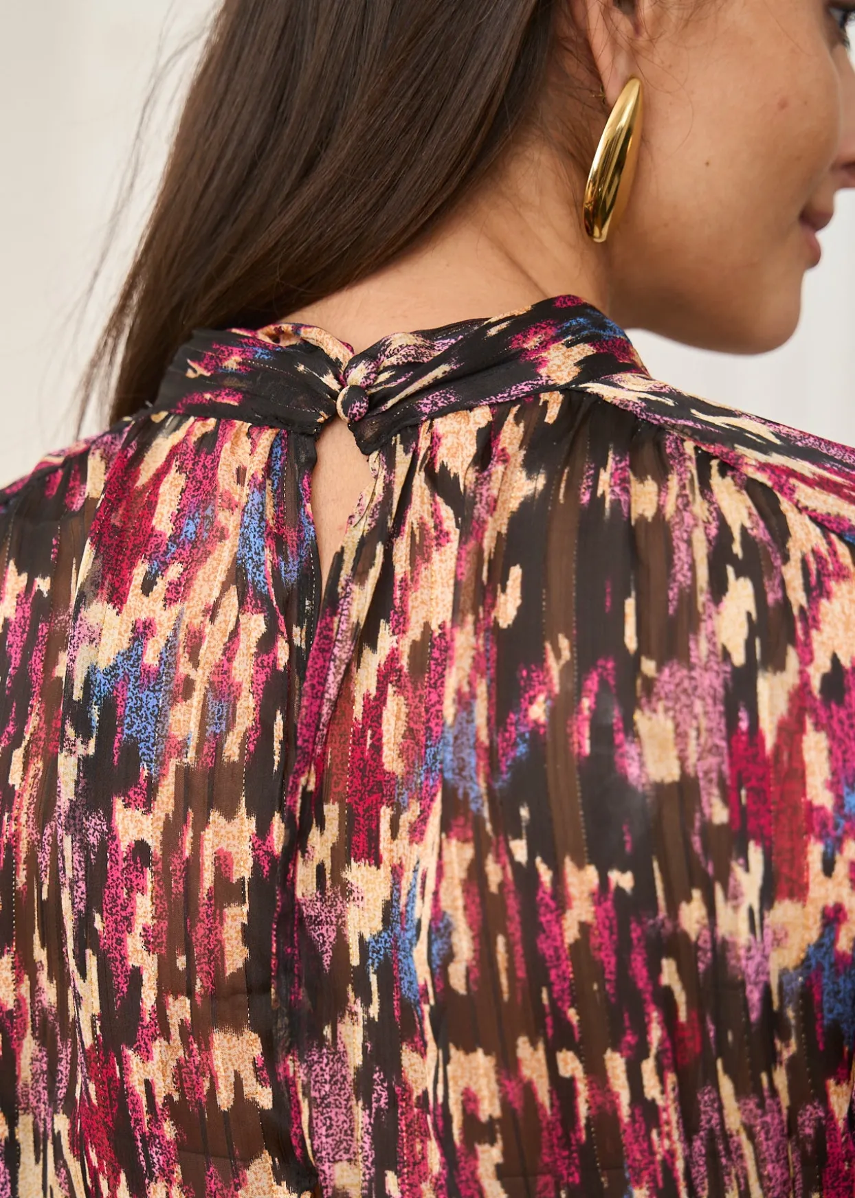 Robe Rozen