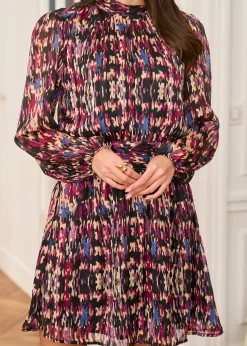 Robe Rozen